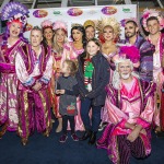 dolf_patijn_limerick_panto_aladdin_uch_19122019_0030