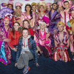 dolf_patijn_limerick_panto_aladdin_uch_19122019_0052