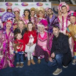 dolf_patijn_limerick_panto_aladdin_uch_19122019_0058