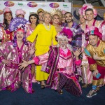 dolf_patijn_limerick_panto_aladdin_uch_19122019_0061