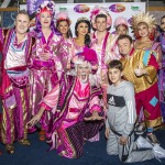 dolf_patijn_limerick_panto_aladdin_uch_19122019_0063