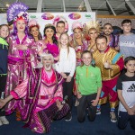 dolf_patijn_limerick_panto_aladdin_uch_19122019_0064