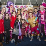 dolf_patijn_limerick_panto_aladdin_uch_19122019_0068