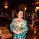 The Limerick Panto Society will stage its 39th annual production, Aladdin, at the Millennium Theatre, TUS, this festive season.

Performances run on select dates, from December 27th, 2025, to January 4th, 2026. Picture: Olena Oleksienko/ilovelimerick