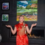 The Limerick Panto Society will stage its 39th annual production, Aladdin, at the Millennium Theatre, TUS, this festive season.

Performances run on select dates, from December 27th, 2025, to January 4th, 2026. Picture: Olena Oleksienko/ilovelimerick