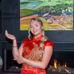 The Limerick Panto Society will stage its 39th annual production, Aladdin, at the Millennium Theatre, TUS, this festive season.

Performances run on select dates, from December 27th, 2025, to January 4th, 2026. Picture: Olena Oleksienko/ilovelimerick