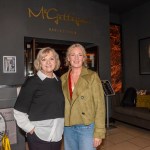 The Limerick Panto Society will stage its 39th annual production, Aladdin, at the Millennium Theatre, TUS, this festive season.

Performances run on select dates, from December 27th, 2025, to January 4th, 2026. Picture: Olena Oleksienko/ilovelimerick