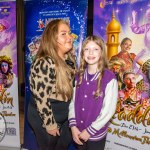 The Limerick Panto Society will stage its 39th annual production, Aladdin, at the Millennium Theatre, TUS, this festive season.

Performances run on select dates, from December 27th, 2025, to January 4th, 2026. Picture: Olena Oleksienko/ilovelimerick