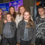 The Limerick Panto Society will stage its 39th annual production, Aladdin, at the Millennium Theatre, TUS, this festive season.

Performances run on select dates, from December 27th, 2025, to January 4th, 2026. Picture: Olena Oleksienko/ilovelimerick