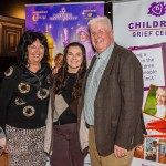 The Limerick Panto Society will stage its 39th annual production, Aladdin, at the Millennium Theatre, TUS, this festive season.

Performances run on select dates, from December 27th, 2025, to January 4th, 2026. Picture: Olena Oleksienko/ilovelimerick