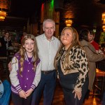 The Limerick Panto Society will stage its 39th annual production, Aladdin, at the Millennium Theatre, TUS, this festive season.

Performances run on select dates, from December 27th, 2025, to January 4th, 2026. Picture: Olena Oleksienko/ilovelimerick