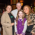 The Limerick Panto Society will stage its 39th annual production, Aladdin, at the Millennium Theatre, TUS, this festive season.

Performances run on select dates, from December 27th, 2025, to January 4th, 2026. Picture: Olena Oleksienko/ilovelimerick