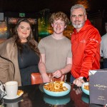 The Limerick Panto Society will stage its 39th annual production, Aladdin, at the Millennium Theatre, TUS, this festive season.

Performances run on select dates, from December 27th, 2025, to January 4th, 2026. Picture: Olena Oleksienko/ilovelimerick