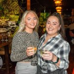 The Limerick Panto Society will stage its 39th annual production, Aladdin, at the Millennium Theatre, TUS, this festive season.

Performances run on select dates, from December 27th, 2025, to January 4th, 2026. Picture: Olena Oleksienko/ilovelimerick