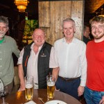 The Limerick Panto Society will stage its 39th annual production, Aladdin, at the Millennium Theatre, TUS, this festive season.

Performances run on select dates, from December 27th, 2025, to January 4th, 2026. Picture: Olena Oleksienko/ilovelimerick