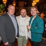 The Limerick Panto Society will stage its 39th annual production, Aladdin, at the Millennium Theatre, TUS, this festive season.

Performances run on select dates, from December 27th, 2025, to January 4th, 2026. Picture: Olena Oleksienko/ilovelimerick