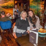 The Limerick Panto Society will stage its 39th annual production, Aladdin, at the Millennium Theatre, TUS, this festive season.

Performances run on select dates, from December 27th, 2025, to January 4th, 2026. Picture: Olena Oleksienko/ilovelimerick