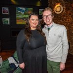 The Limerick Panto Society will stage its 39th annual production, Aladdin, at the Millennium Theatre, TUS, this festive season.

Performances run on select dates, from December 27th, 2025, to January 4th, 2026. Picture: Olena Oleksienko/ilovelimerick