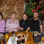 The Limerick Panto Society will stage its 39th annual production, Aladdin, at the Millennium Theatre, TUS, this festive season.

Performances run on select dates, from December 27th, 2025, to January 4th, 2026. Picture: Olena Oleksienko/ilovelimerick