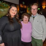 The Limerick Panto Society will stage its 39th annual production, Aladdin, at the Millennium Theatre, TUS, this festive season.

Performances run on select dates, from December 27th, 2025, to January 4th, 2026. Picture: Olena Oleksienko/ilovelimerick