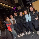 The Limerick Panto Society will stage its 39th annual production, Aladdin, at the Millennium Theatre, TUS, this festive season.

Performances run on select dates, from December 27th, 2025, to January 4th, 2026. Picture: Olena Oleksienko/ilovelimerick