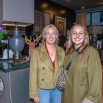 The Limerick Panto Society will stage its 39th annual production, Aladdin, at the Millennium Theatre, TUS, this festive season.

Performances run on select dates, from December 27th, 2025, to January 4th, 2026. Picture: Olena Oleksienko/ilovelimerick