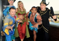 aladin-at-the-uch-limerick-panto-launch-1