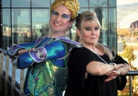 aladin-at-the-uch-limerick-panto-launch-10