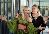 aladin-at-the-uch-limerick-panto-launch-15