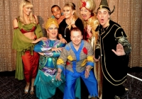aladin-at-the-uch-limerick-panto-launch-20