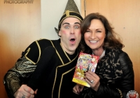 aladin-at-the-uch-limerick-panto-launch-31