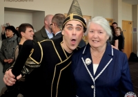 aladin-at-the-uch-limerick-panto-launch-34