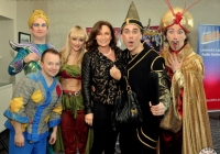 aladin-at-the-uch-limerick-panto-launch-36