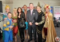 aladin-at-the-uch-limerick-panto-launch-39