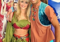 aladin-at-the-uch-limerick-panto-launch-4