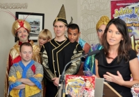 aladin-at-the-uch-limerick-panto-launch-41