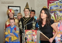 aladin-at-the-uch-limerick-panto-launch-42