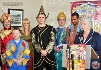 aladin-at-the-uch-limerick-panto-launch-46