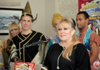 aladin-at-the-uch-limerick-panto-launch-53