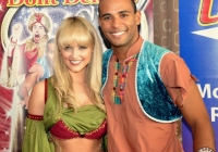 aladin-at-the-uch-limerick-panto-launch-6