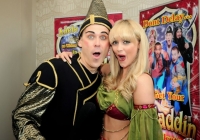 aladin-at-the-uch-limerick-panto-launch-60