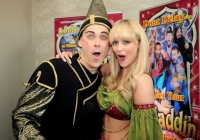 aladin-at-the-uch-limerick-panto-launch-60