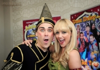 aladin-at-the-uch-limerick-panto-launch-61
