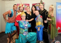 aladin-at-the-uch-limerick-panto-launch-62