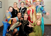 aladin-at-the-uch-limerick-panto-launch-63