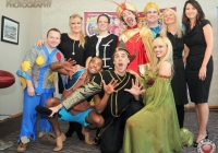 aladin-at-the-uch-limerick-panto-launch-64