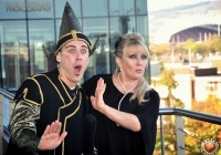 aladin-at-the-uch-limerick-panto-launch-9