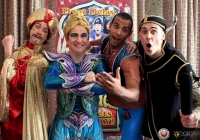 aladdin-thomond-18