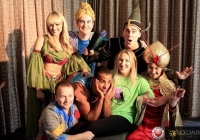 aladdin-thomond-20