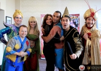 aladdin-thomond-21